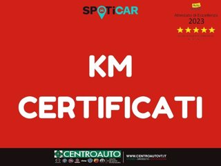 FIAT 500C 1.0 hybrid Dolcevita 70cv 17