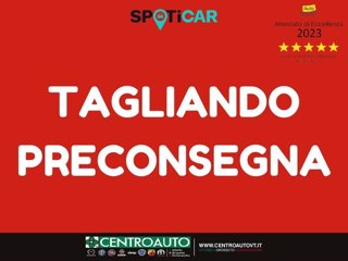 FIAT 500C 1.0 hybrid Dolcevita 70cv 19