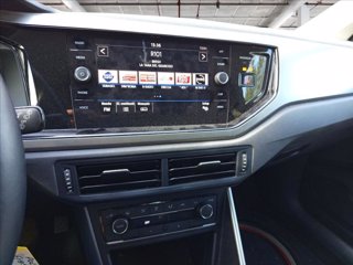 VOLKSWAGEN Polo 5p 1.0 tsi Comfortline 95cv 12