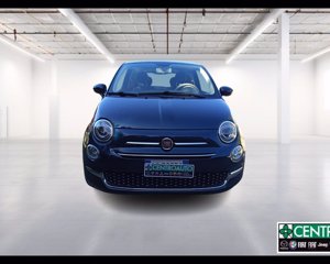 FIAT 500 1.0 hybrid Sport 70cv 1