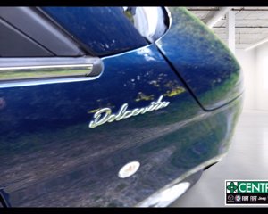 FIAT 500 1.0 hybrid Sport 70cv 8