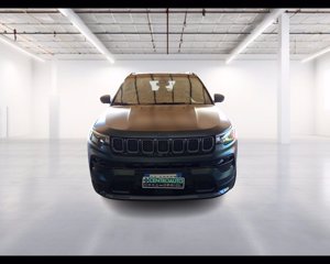 JEEP Compass 1.3 turbo t4 phev 80 Anniversario 4xe auto 1
