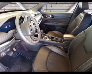 JEEP Compass 1.3 turbo t4 phev 80 Anniversario 4xe auto 9