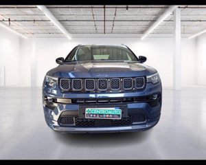 JEEP Compass 1.3 turbo t4 phev S 4xe auto 1