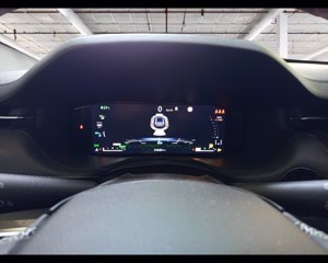 JEEP Compass 1.3 turbo t4 phev S 4xe auto 15
