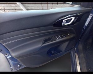 JEEP Compass 1.3 turbo t4 phev S 4xe auto 8