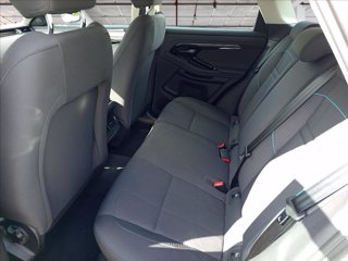 LAND ROVER Range Rover Evoque 2.0d i4 fwd 163cv 10