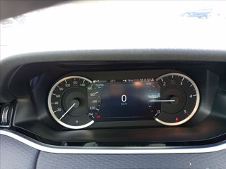 LAND ROVER Range Rover Evoque 2.0d i4 fwd 163cv 15