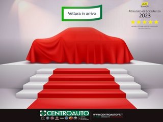 ALFA ROMEO Stelvio 2.2 t Veloce Q4 210cv auto