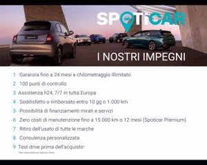 ALFA ROMEO Stelvio 2.2 t Veloce Q4 210cv auto 23