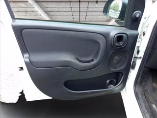 FIAT Panda 1.2 Easy easypower Gpl 69cv my19 8