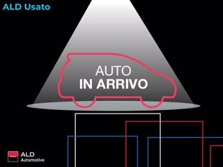 VOLVO XC60 2.0 b4 Momentum awd auto my20 0