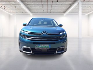 CITROEN C5 Aircross 1.5 bluehdi Business s&s 130cv eat8 my20 1