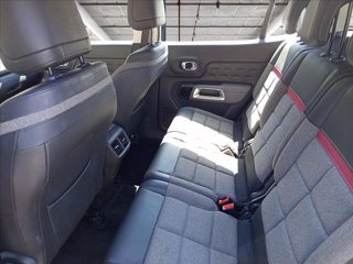 CITROEN C5 Aircross 1.5 bluehdi Business s&s 130cv eat8 my20 10