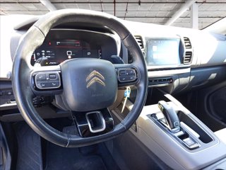 CITROEN C5 Aircross 1.5 bluehdi Business s&s 130cv eat8 my20 12