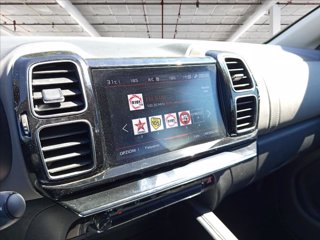 CITROEN C5 Aircross 1.5 bluehdi Business s&s 130cv eat8 my20 13