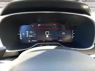 CITROEN C5 Aircross 1.5 bluehdi Business s&s 130cv eat8 my20 15
