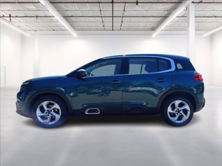 CITROEN C5 Aircross 1.5 bluehdi Business s&s 130cv eat8 my20 3