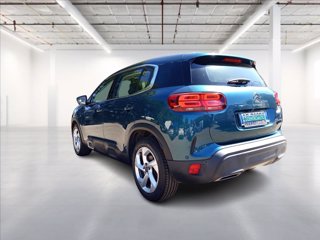CITROEN C5 Aircross 1.5 bluehdi Business s&s 130cv eat8 my20 4