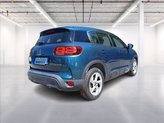CITROEN C5 Aircross 1.5 bluehdi Business s&s 130cv eat8 my20 6