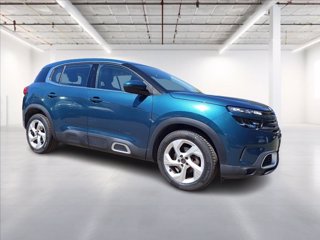 CITROEN C5 Aircross 1.5 bluehdi Business s&s 130cv eat8 my20 7