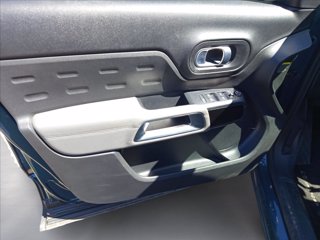 CITROEN C5 Aircross 1.5 bluehdi Business s&s 130cv eat8 my20 8