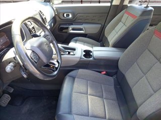 CITROEN C5 Aircross 1.5 bluehdi Business s&s 130cv eat8 my20 9