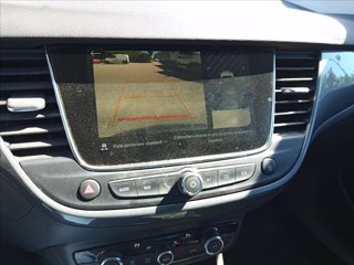 OPEL Crossland 1.2 Ultimate s&s 110cv 14