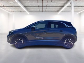 OPEL Crossland 1.2 Ultimate s&s 110cv 3
