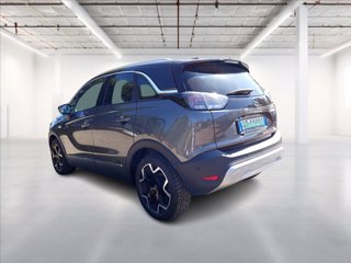 OPEL Crossland 1.2 Ultimate s&s 110cv 4