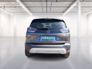 OPEL Crossland 1.2 Ultimate s&s 110cv 5
