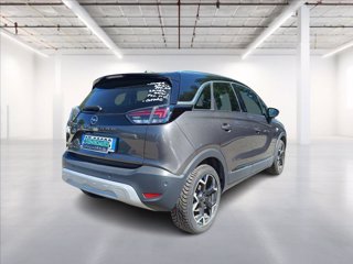 OPEL Crossland 1.2 Ultimate s&s 110cv 6