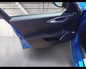 ALFA ROMEO Giulia 2.0 t Veloce Q4 280cv auto 8