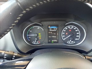 TOYOTA Yaris 5p 1.5h Active 15