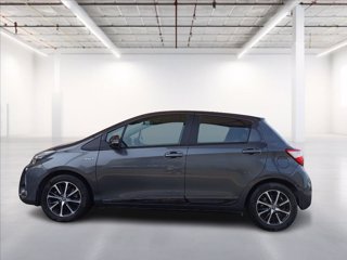 TOYOTA Yaris 5p 1.5h Active 3