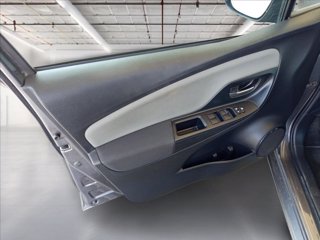 TOYOTA Yaris 5p 1.5h Active 8