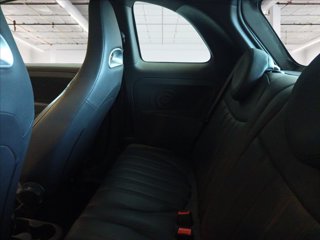 ABARTH 595 1.4 t-jet Turismo 165cv my19 10