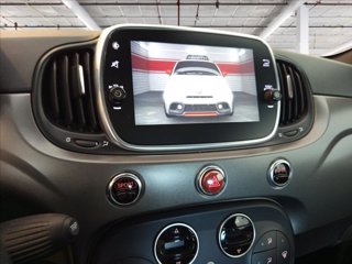 ABARTH 595 1.4 t-jet Turismo 165cv my19 13
