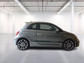 ABARTH 595 1.4 t-jet Turismo 165cv my19 7