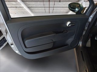 ABARTH 595 1.4 t-jet Turismo 165cv my19 8