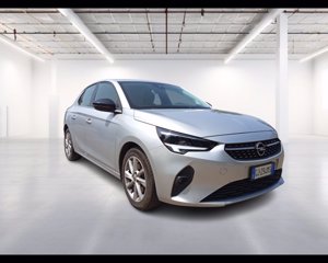 OPEL Corsa 1.5 Elegance s&s 100cv 0