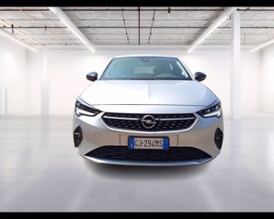 OPEL Corsa 1.5 Elegance s&s 100cv 1