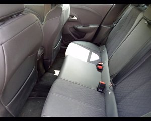 OPEL Corsa 1.5 Elegance s&s 100cv 10
