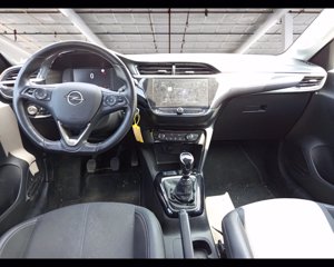OPEL Corsa 1.5 Elegance s&s 100cv 11