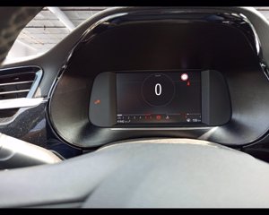 OPEL Corsa 1.5 Elegance s&s 100cv 15