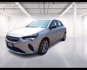 OPEL Corsa 1.5 Elegance s&s 100cv 2