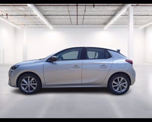 OPEL Corsa 1.5 Elegance s&s 100cv 3