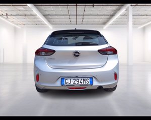 OPEL Corsa 1.5 Elegance s&s 100cv 5