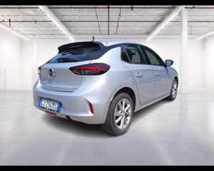OPEL Corsa 1.5 Elegance s&s 100cv 6
