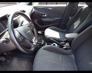 OPEL Corsa 1.5 Elegance s&s 100cv 9